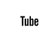 Go to official Youtube channel